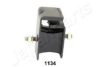 JAPANPARTS RU-1134 Engine Mounting